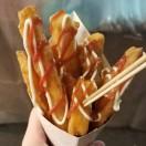 fregie在掘金的个人资料头像