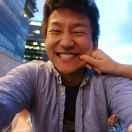 Amen酱54011的个人资料头像