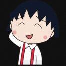 大队长的个人资料头像