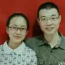 炎白有水的个人资料头像