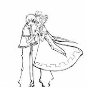 lyl2016的个人资料头像