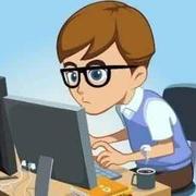 hzpmsky的个人资料头像