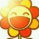 九个太阳的个人资料头像