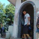 H3C中高端网络设备黄的个人资料头像