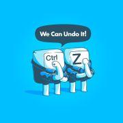 夏草V的个人资料头像