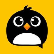 zhenglinj的个人资料头像