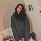 娜娜本尊54071的个人资料头像