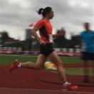 常雨太狼的个人资料头像