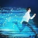 小爬虫的个人资料头像