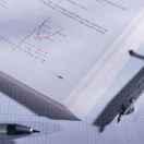 李建宝的个人资料头像