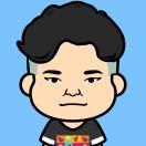 吉祥天的个人资料头像