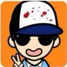 爱吃吐司的个人资料头像