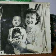 王禺霏的个人资料头像