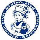 一位不愿意透露姓名的54099的个人资料头像