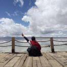 第五杯半价的个人资料头像