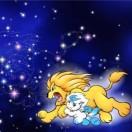 lidb_的个人资料头像