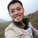 黎峰麟的个人资料头像