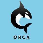 Orcaman的个人资料头像