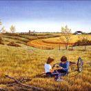 碰碰碰BESOS的个人资料头像