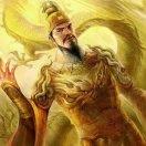 A00青城的个人资料头像