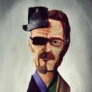 三彣禹酱的个人资料头像