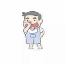 陆冬伟的个人资料头像