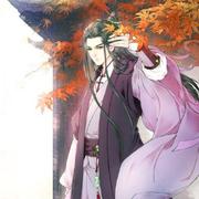 idoingno的个人资料头像