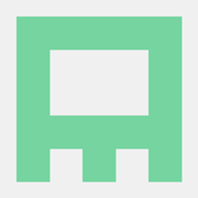 Atlantislcc的个人资料头像