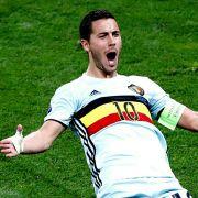 Tywin_CC的个人资料头像