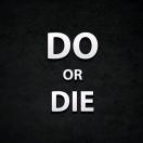 杨小俊的个人资料头像