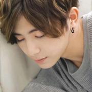 FuQunYing的个人资料头像