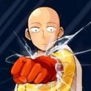 王兆义的个人资料头像