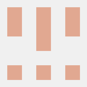 tanxiaokang的个人资料头像