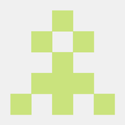 jwxa的个人资料头像