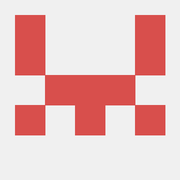 ltt4220的个人资料头像