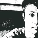 火火在掘金54191的个人资料头像