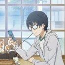 张幸乾的个人资料头像