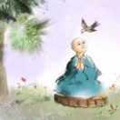 曹征的个人资料头像