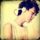 吭哧吭哧的个人资料头像