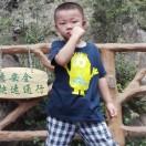 凯旋就是我54205的个人资料头像