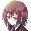 曹超凡的个人资料头像