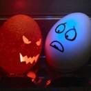 54207的个人资料头像