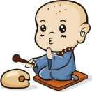 undefined的个人资料头像