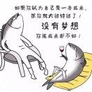 王小鱼儿的个人资料头像