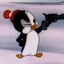 驼铃的个人资料头像