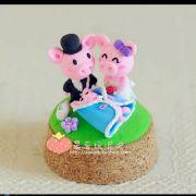 倩foreverhappy的个人资料头像