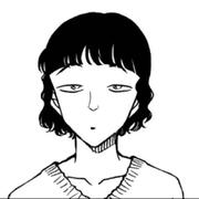 AryaSue的个人资料头像