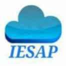 简单生活重名了的个人资料头像