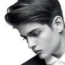 也不算很拽A的个人资料头像