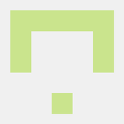 zc9的个人资料头像